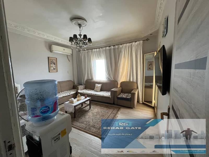 4 WhatsApp Image 2025-10-30 at 6.35. 54 PM. jpeg