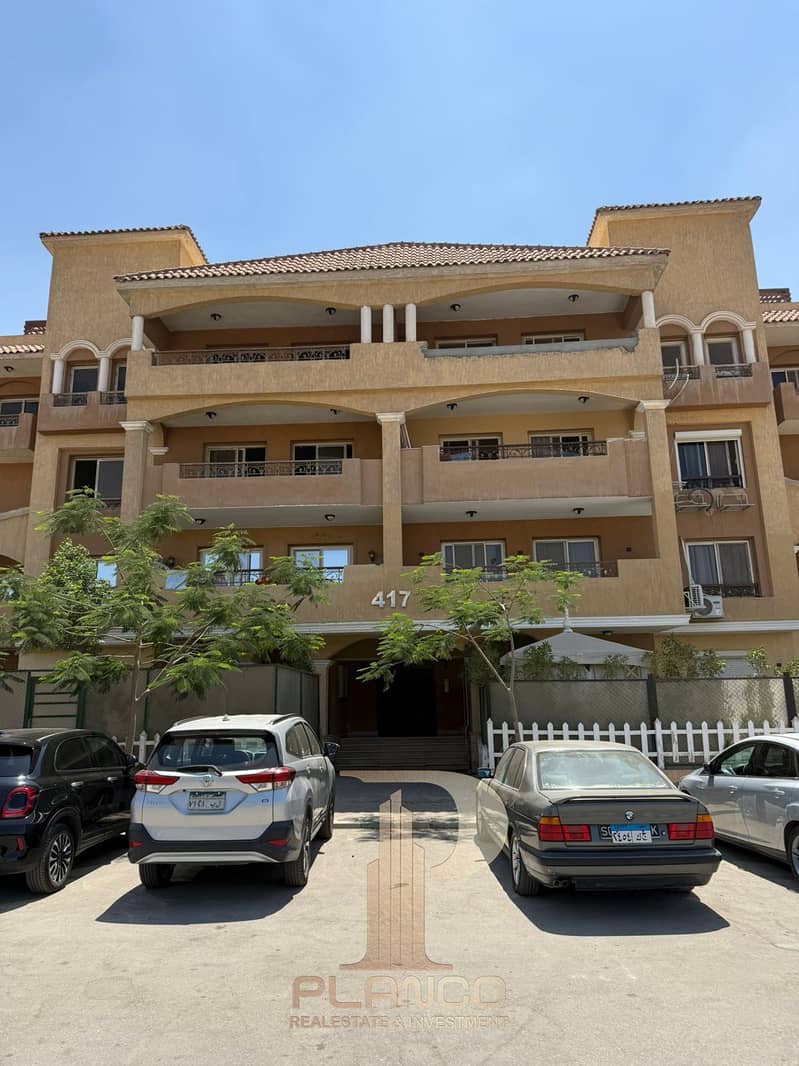 2 IMG-20251030-WA0051. jpg