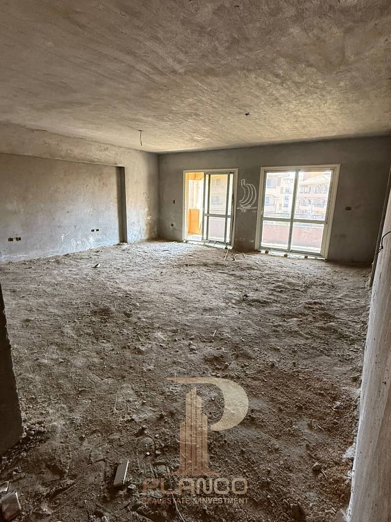 3 IMG-20251030-WA0052. jpg