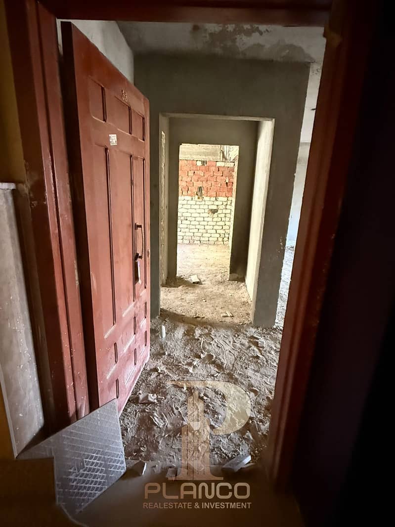 4 IMG-20251030-WA0053. jpg