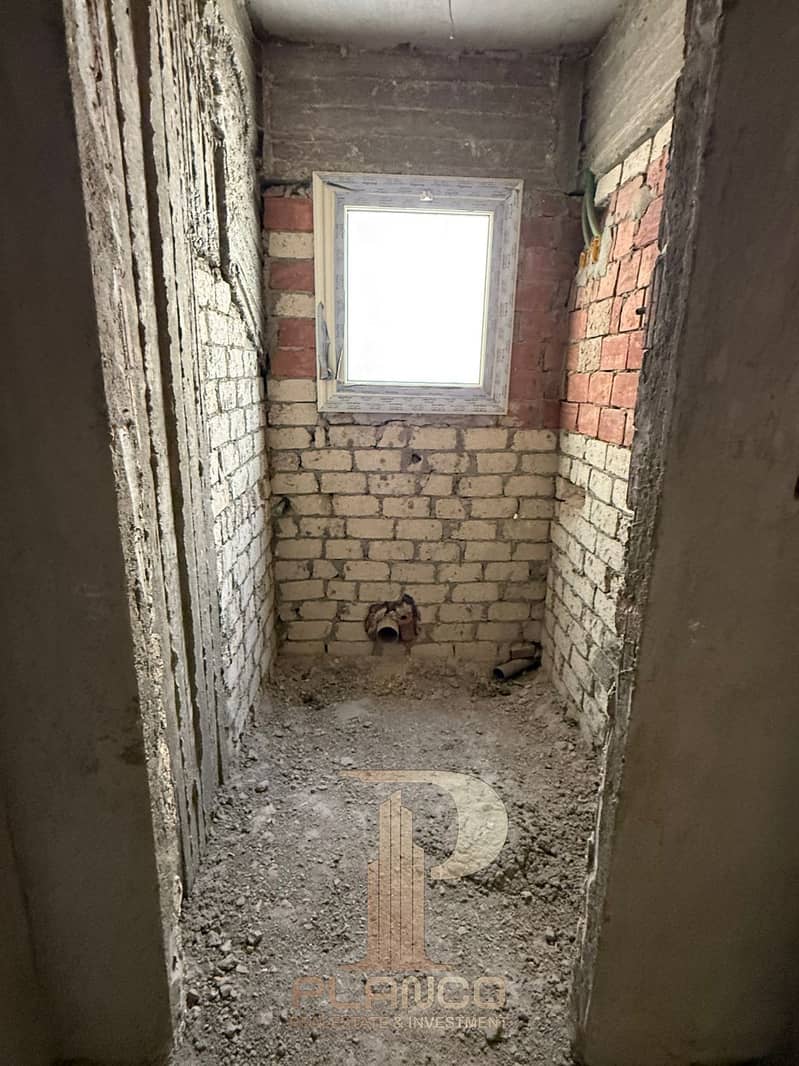 5 IMG-20251030-WA0054. jpg