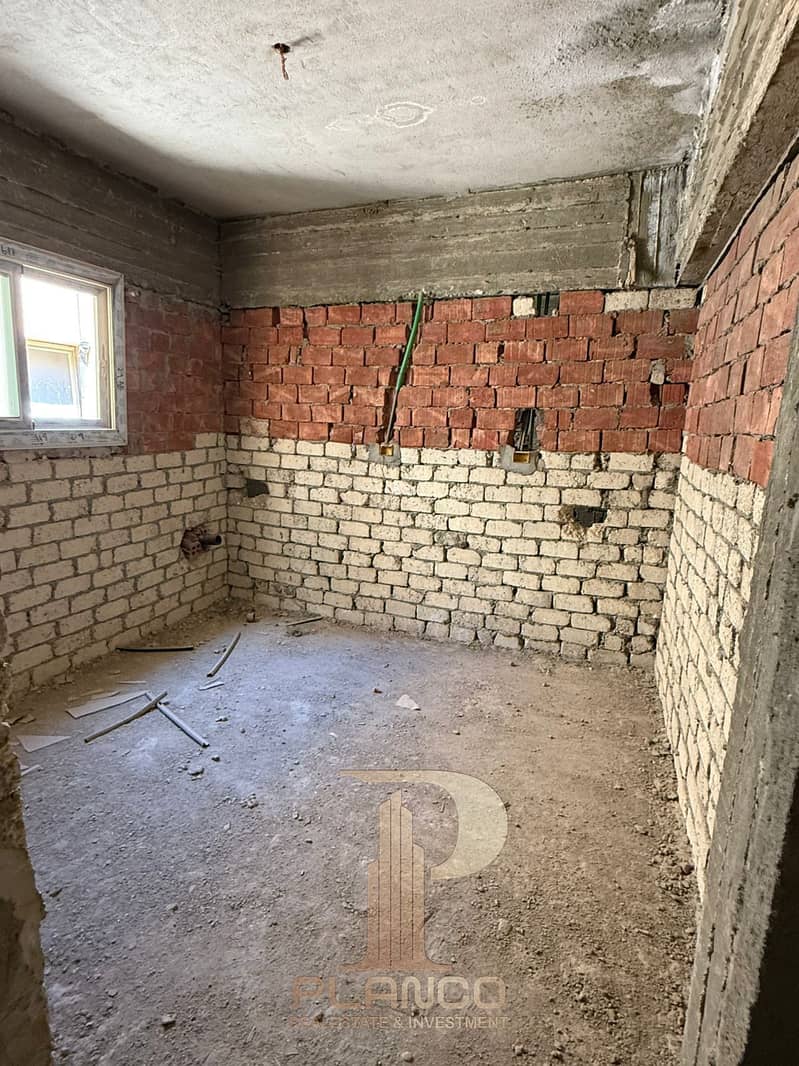 6 IMG-20251030-WA0055. jpg