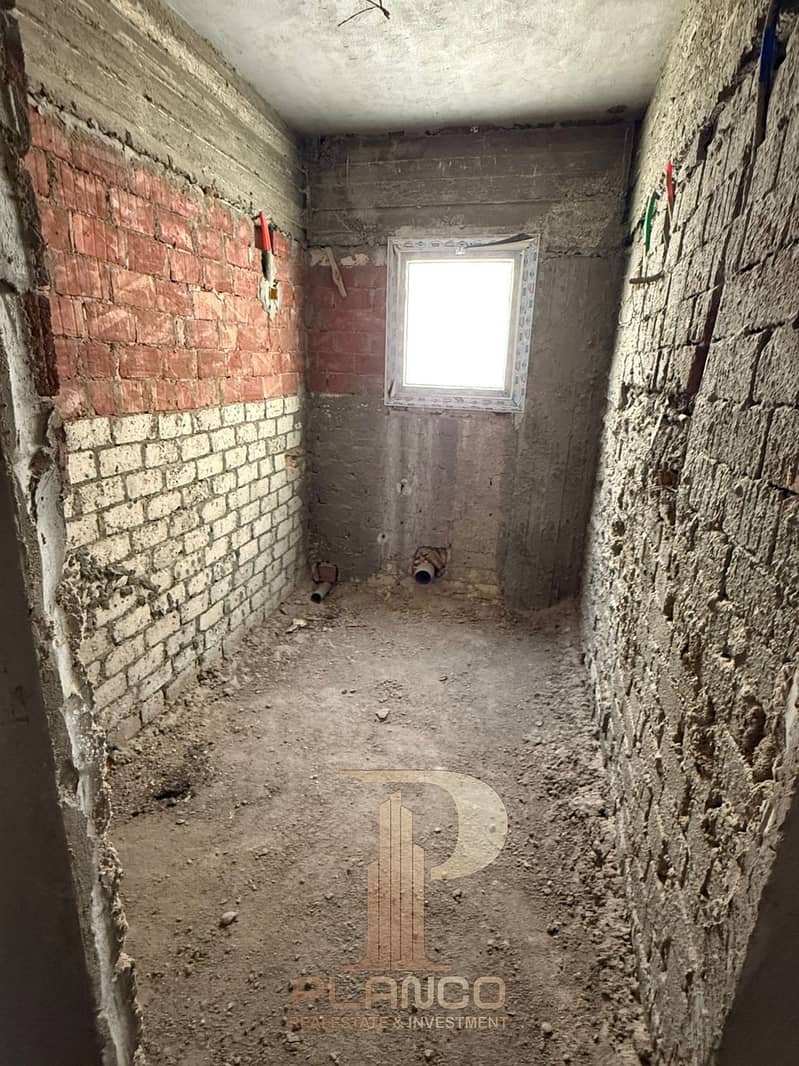 7 IMG-20251030-WA0057. jpg