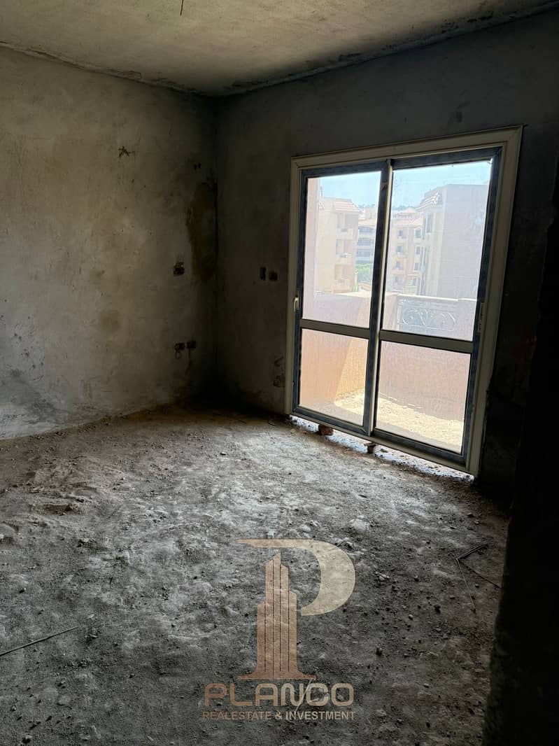 8 IMG-20251030-WA0058. jpg