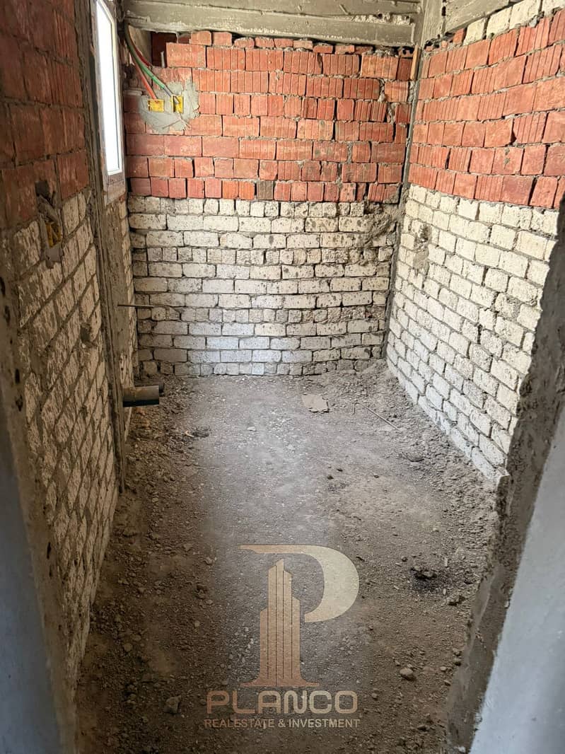 9 IMG-20251030-WA0059. jpg