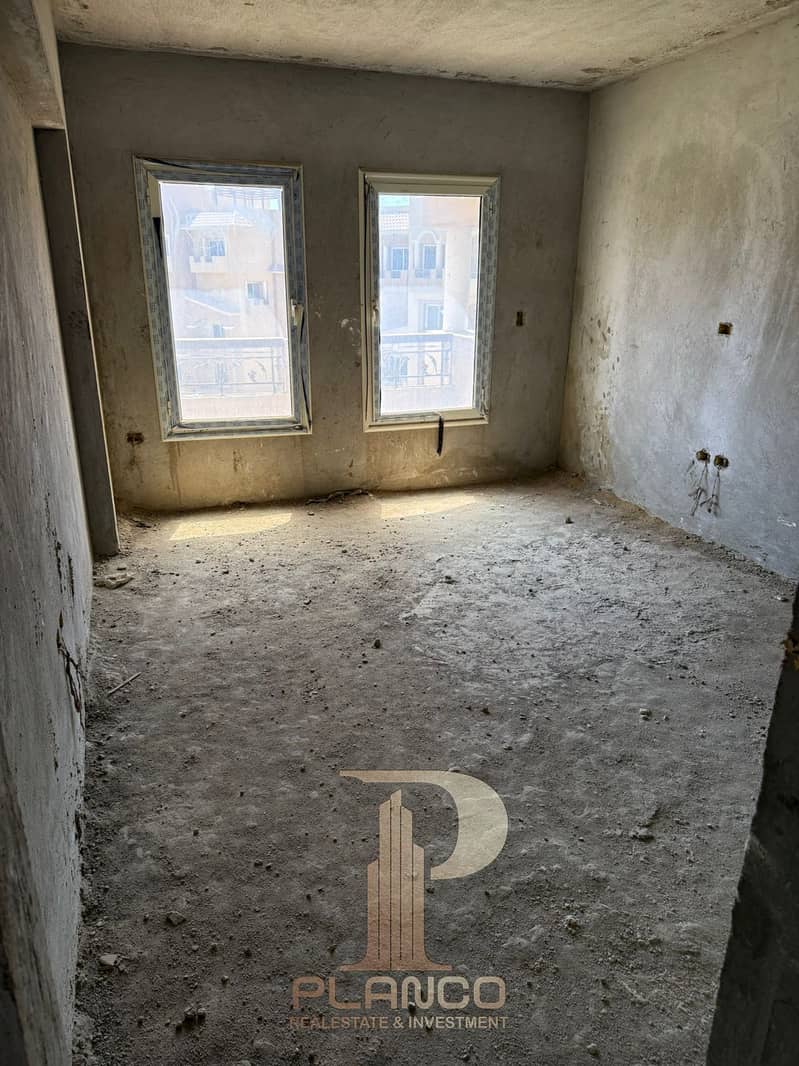 10 IMG-20251030-WA0060. jpg