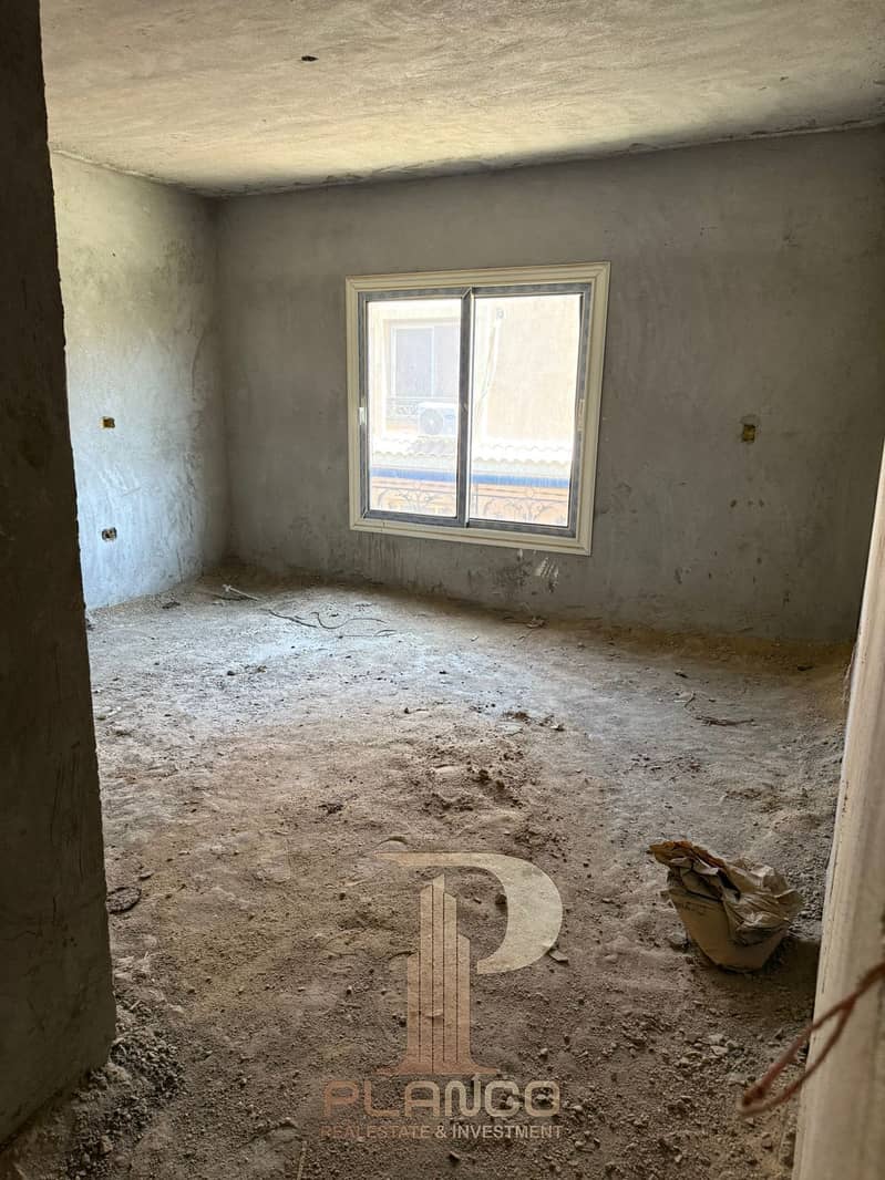 11 IMG-20251030-WA0061. jpg