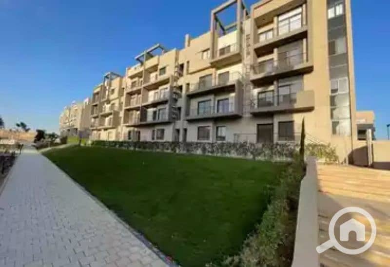 2 68f4a312264ee564878545. jpg