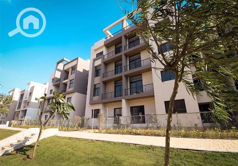 3 523471_1-news-d-. jpg