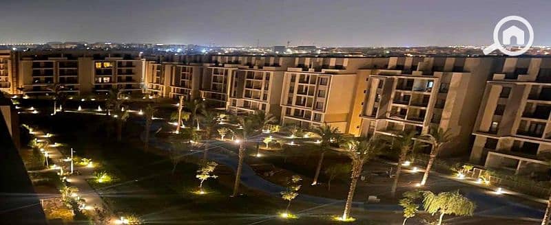 4 633541-autox610. jfif. jpg