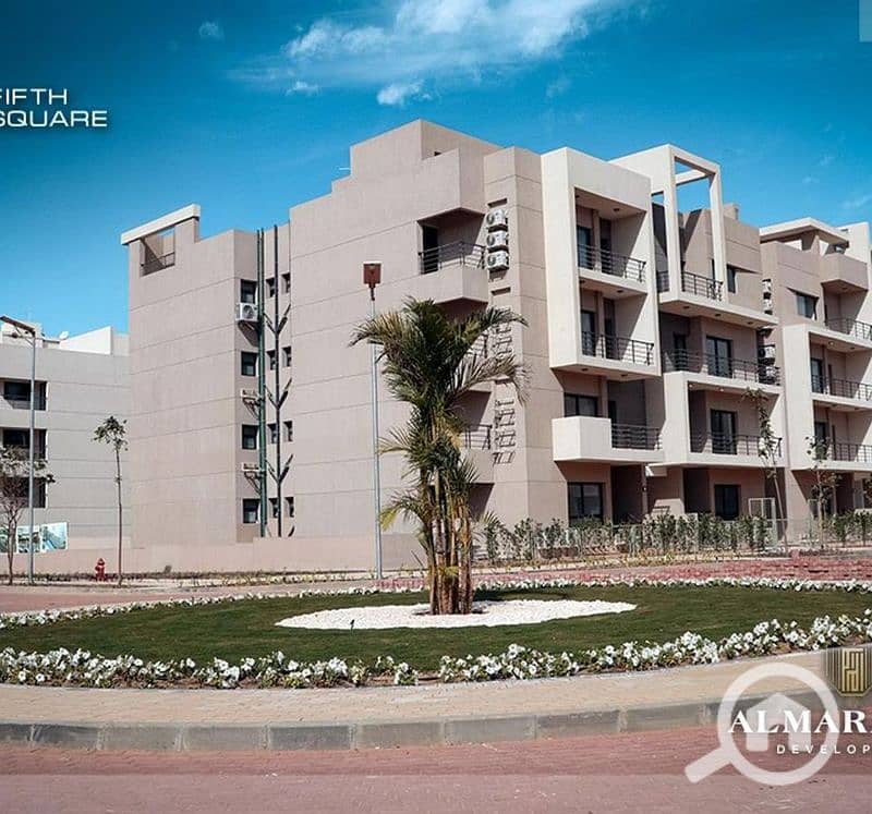 5 1775892-208cco. jpg