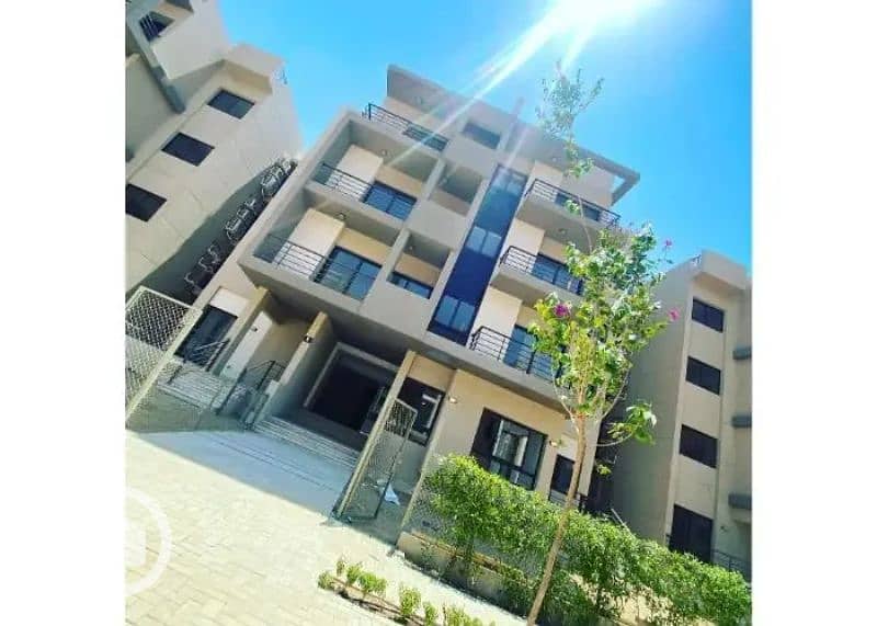 6 apartment-for-rent-fifth-square-by-marasem-L6037-17609508536037-1. jpg