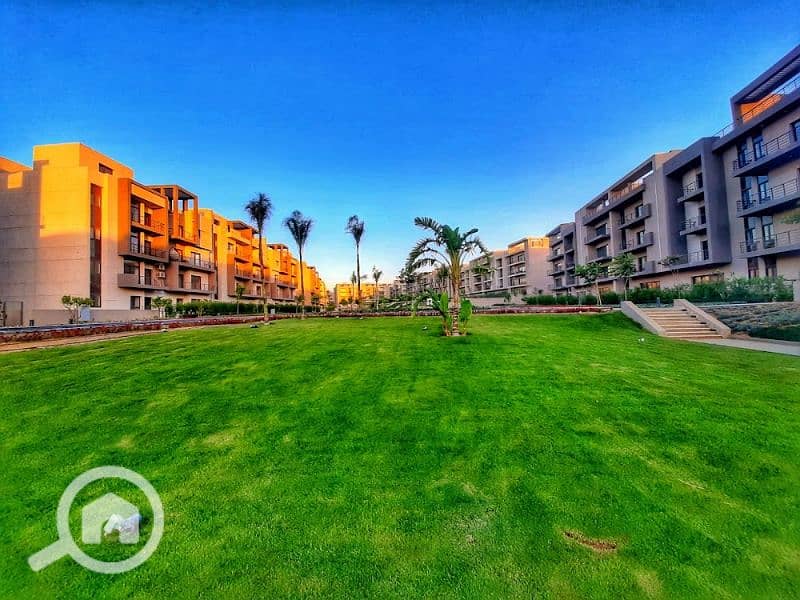 8 Fifth-Square-Al-Marasem_4bc1d0ba52009d6567017fcaee3a77df. jpg