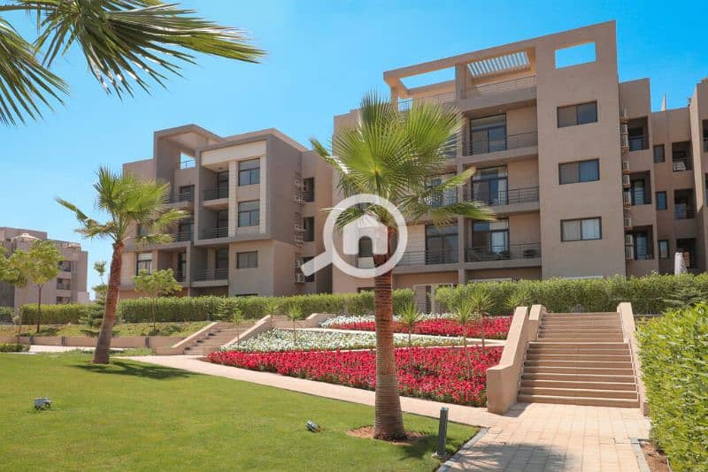 9 Fifth-Square-Al-Marasem-0-1024x683. jpg