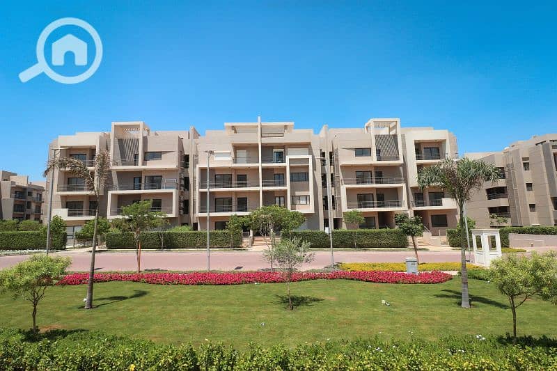 10 Fifth-Square-Al-Marasem-4. jpg