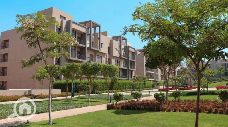 13 img_0a79c867-f94b-4868-9e42-d4cbe9ebfe96. jpg