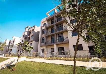 2 Bedroom Apartment for Sale in New Cairo, Cairo - 523471_1-news-d-. jpg