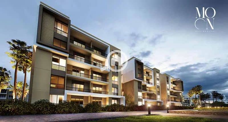 2 60bde15fbf820202346442. jpg