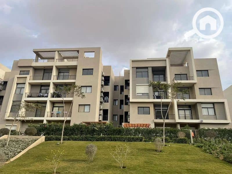 3 6432a47f76746_Moon Residence New Cairo - موون ريزيدنس القاهرة الجديدة 2. jpg