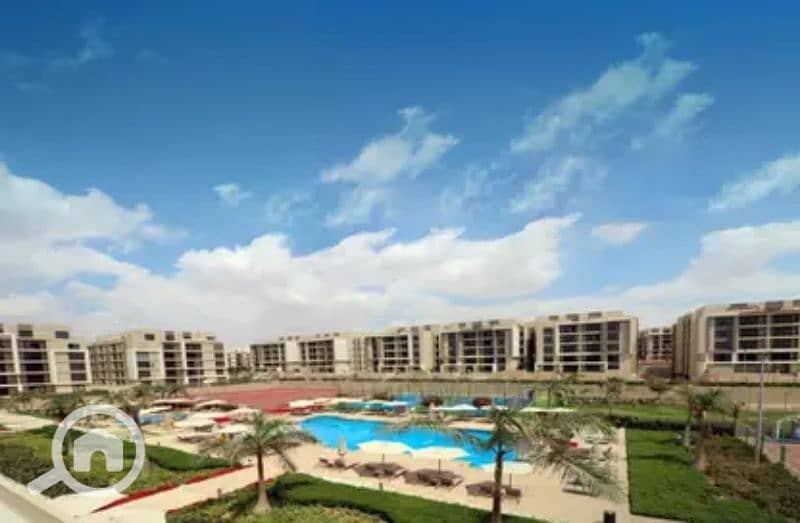 5 8138931-a2e11o. jpg