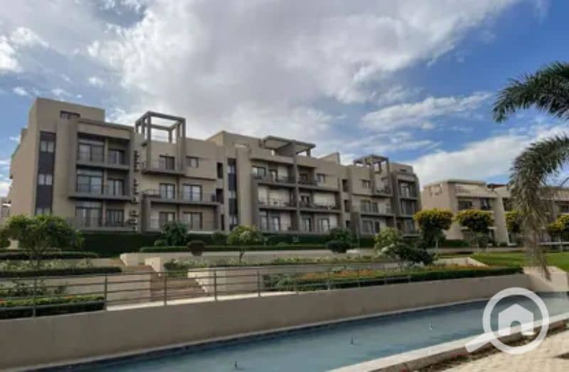 6 8163391-b0a84o. jpg