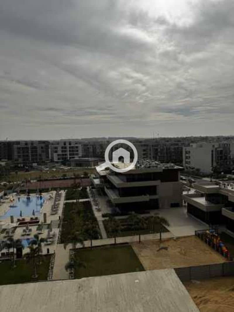 12 medium_IMG-20250203-WA0014. jpg