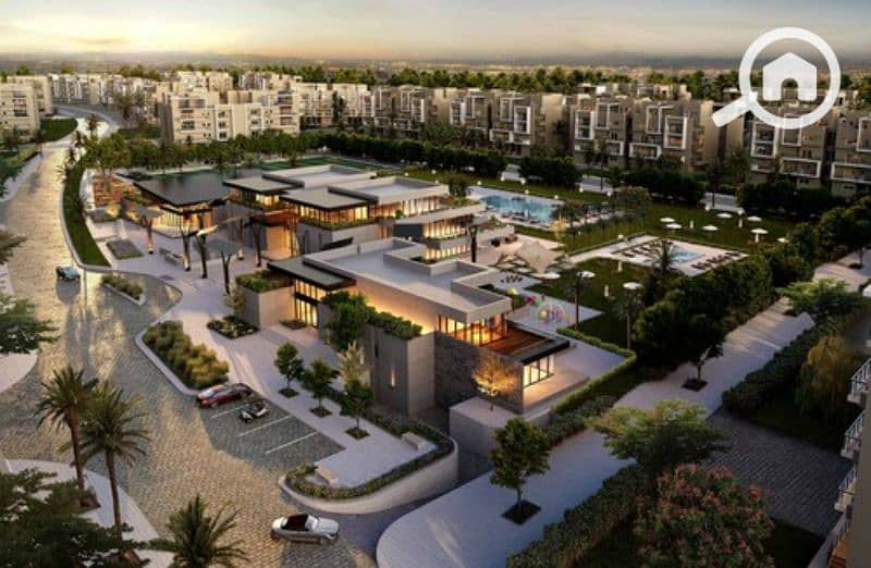 13 medium_Moon_Residences_cover. jpg