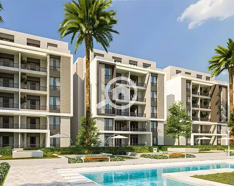 17 كمبوند-مون-ريزيدنس. jpg