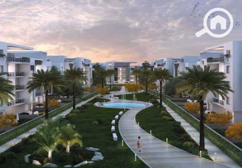 18 مميزات-الاستثمار-في-كمبوند-مون-ريزيدنس-التجمع-الخامس. jpg