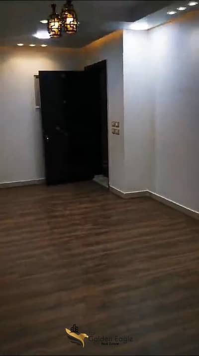 شقة 3 غرف نوم للايجار في مدينتي، القاهرة - 571370269_1498054894758371_2251494105348993323_n. jpg