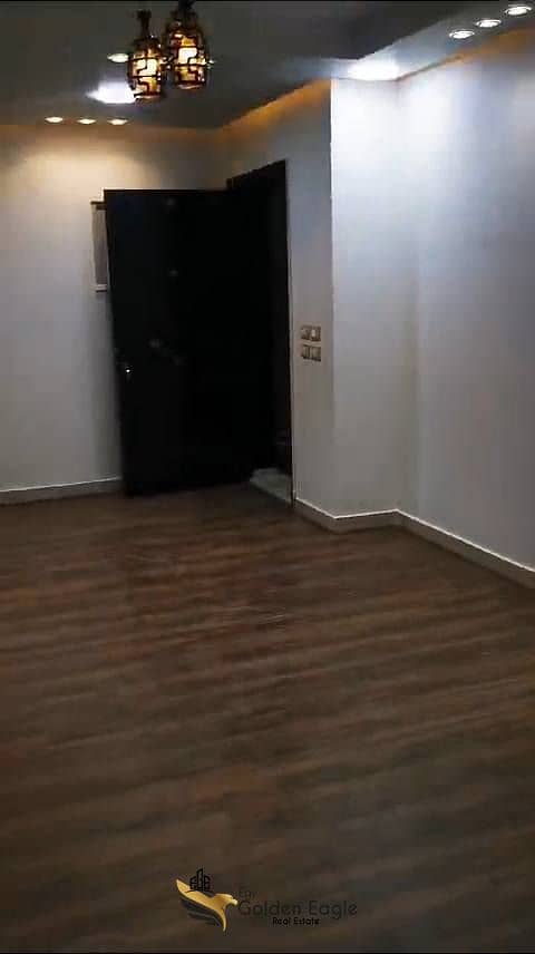 571370269_1498054894758371_2251494105348993323_n. jpg 571370269_1498054894758371_2251494105348993323_n. jpg