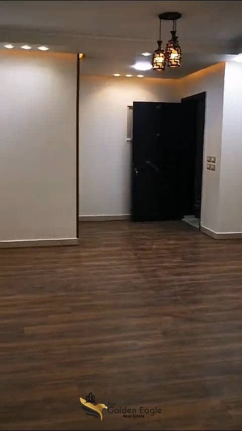 2 571278478_1498054584758402_8748208714527915659_n. jpg