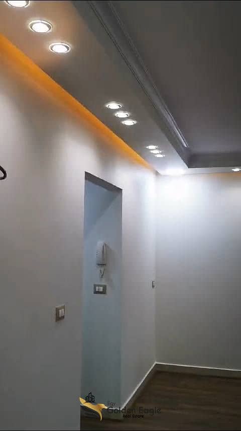 3 572748045_1498054861425041_442201484314693414_n. jpg