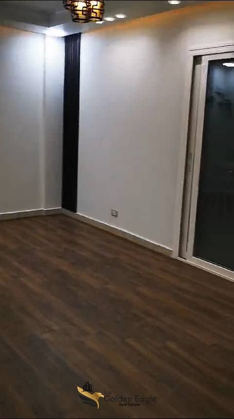 4 571380763_1498054614758399_5089390725765553909_n. jpg