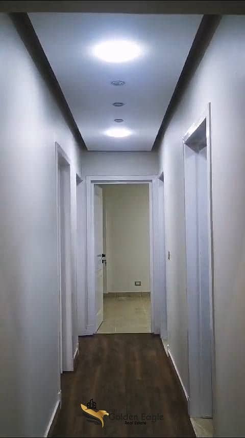 5 571398418_1498055181425009_8467903983817015564_n. jpg