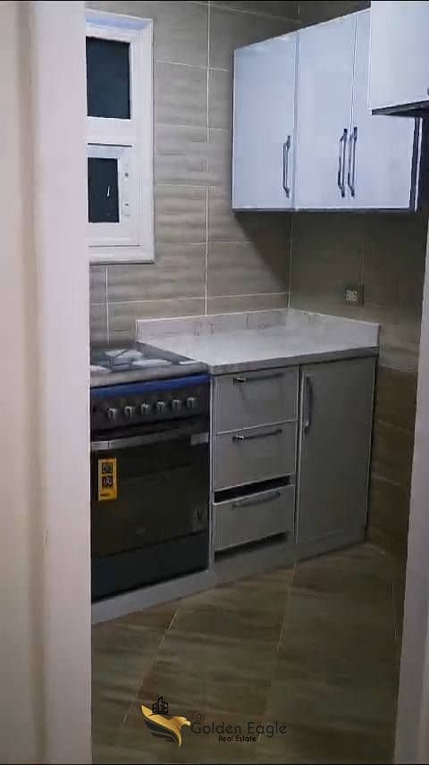 6 571320064_1498054804758380_3522438046553002999_n. jpg