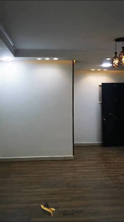 7 571700912_1498054948091699_8592340855789896411_n. jpg