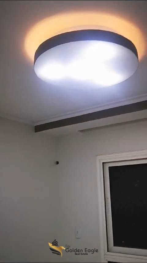 8 571328907_1498055011425026_2267986296916552607_n. jpg