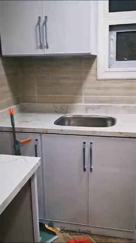 9 571331634_1498055044758356_3523506937084282048_n. jpg