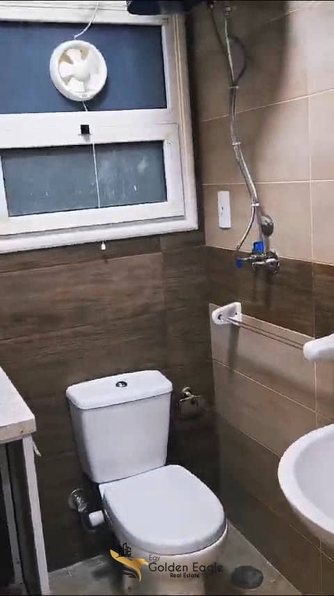 10 571220203_1498055281424999_4806461294503685212_n. jpg