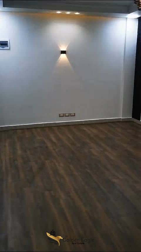 11 571348210_1498054741425053_4140771897393497915_n. jpg