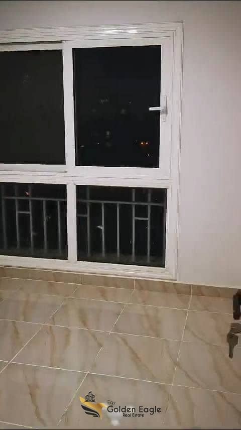 12 571427623_1498054768091717_8841212167331033342_n. jpg