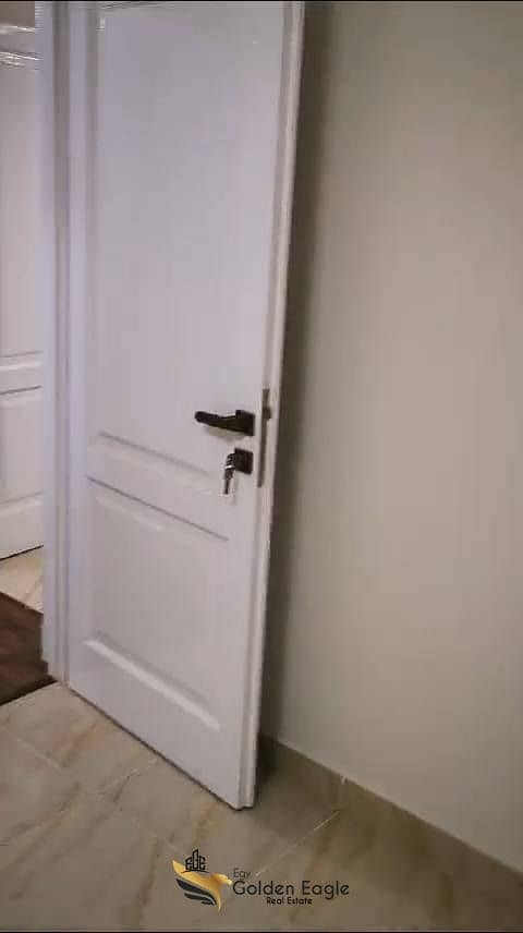 13 571483322_1498054978091696_3857708951489250869_n. jpg