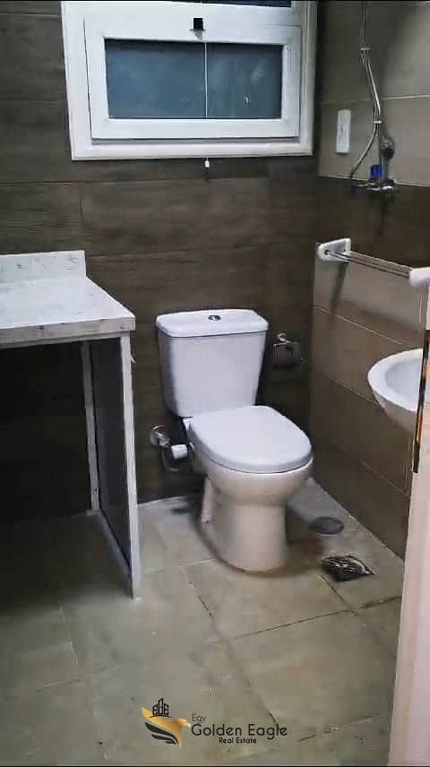 14 571699030_1498055351424992_4575220308256846263_n. jpg