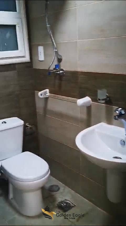 15 572009503_1498055308091663_221173762544491041_n. jpg