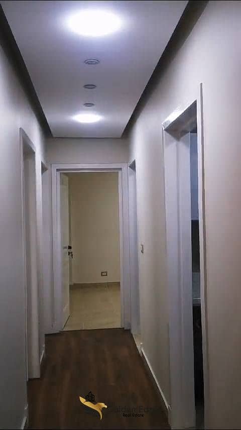 16 572041080_1498055141425013_7684324960056411854_n. jpg