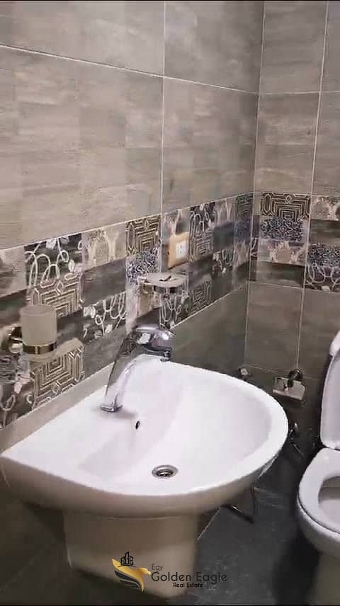 17 572188443_1498054714758389_184747651209966444_n. jpg