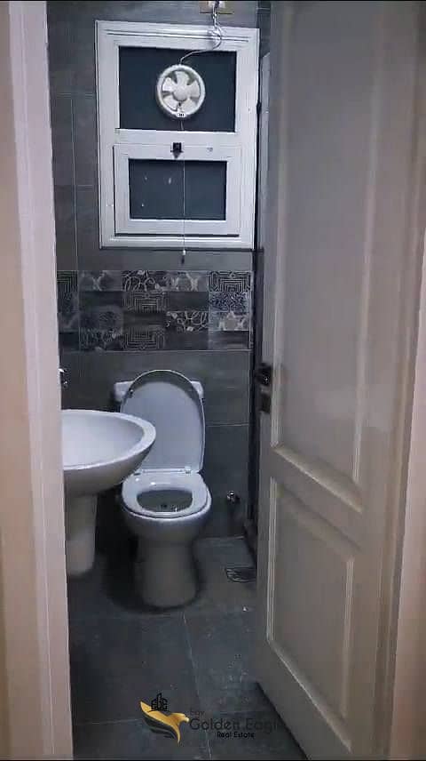 18 572349257_1498054678091726_7595726590739946092_n. jpg