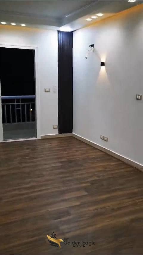 19 572387409_1498055218091672_6480439115658384655_n. jpg