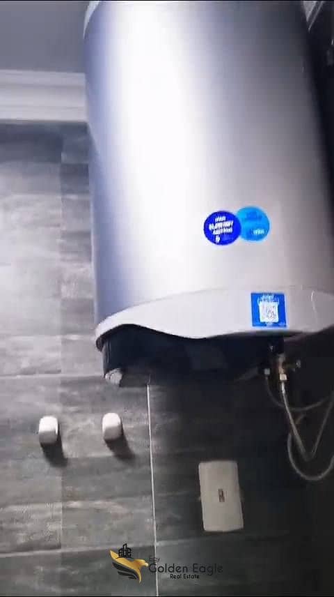 20 573561986_1498055078091686_9022657365450276571_n. jpg